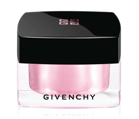 givenchy highlighter memoire de forme|GIVENCHY Givenchy Highlighter Mémoire De Forme Strobing .